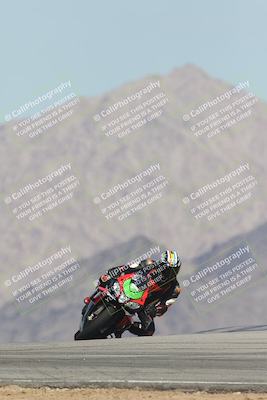 media/Sep-20-2025-Race Pace (Sat) [[d4e1b33f4d]]/Non Verified/Turn 9 (11am)/